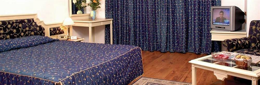 Hotel Manali Heights Zewnętrze zdjęcie