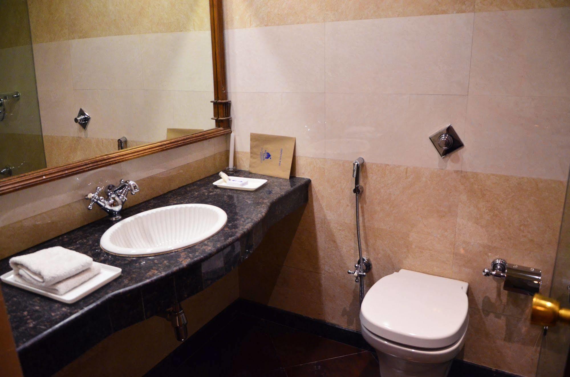 Hotel Manali Heights Zewnętrze zdjęcie